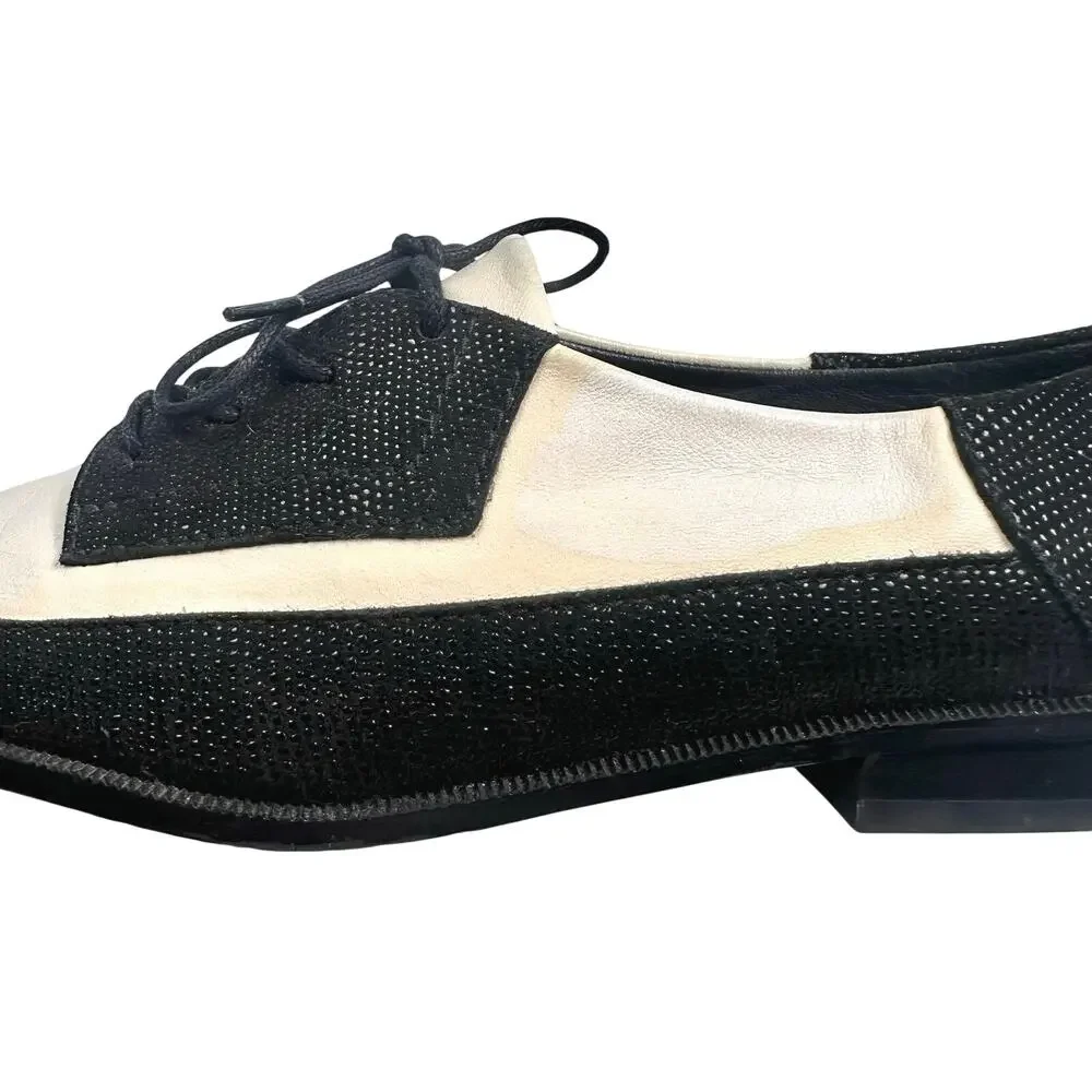 Stuart Weitzman pre loved
